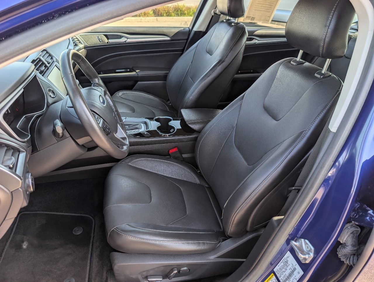 ford fusion energi 2015 3FA6P0SUXFR247501 image ford fusion energi 2015 3FA6P0SUXFR247501 image
